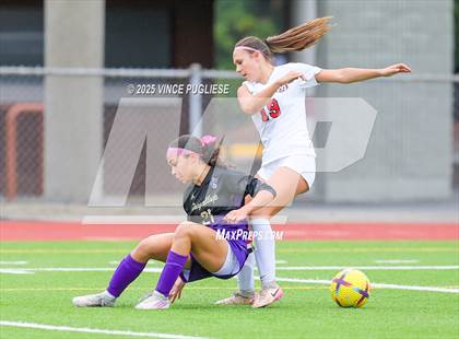 Thumbnail 3 in Camas @ Puyallup photogallery.