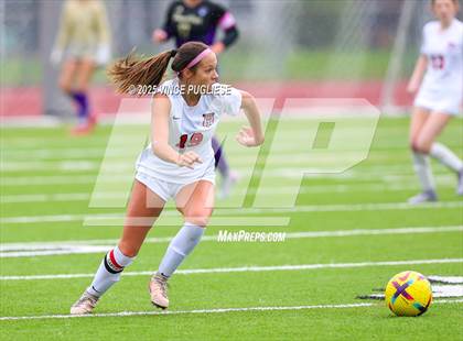 Thumbnail 2 in Camas @ Puyallup photogallery.