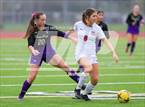 Photo from the gallery "Camas @ Puyallup"