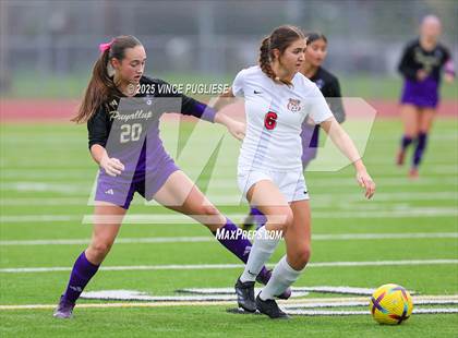 Thumbnail 3 in Camas @ Puyallup photogallery.