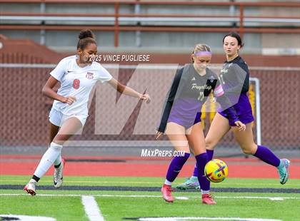 Thumbnail 1 in Camas @ Puyallup photogallery.