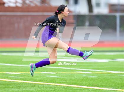 Thumbnail 1 in Camas @ Puyallup photogallery.