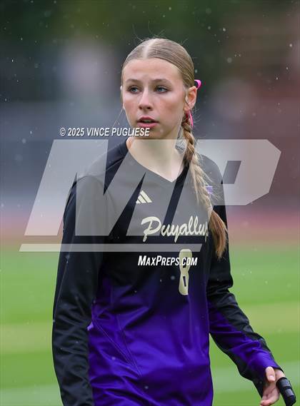 Thumbnail 2 in Camas @ Puyallup photogallery.