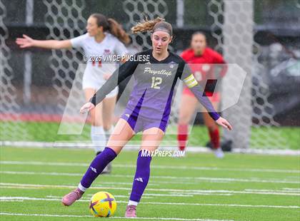 Thumbnail 3 in Camas @ Puyallup photogallery.