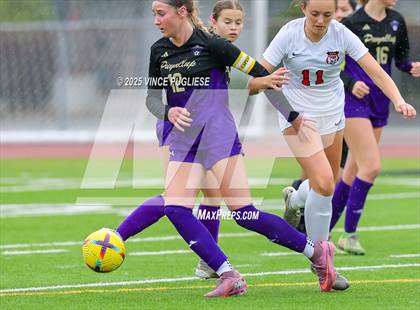 Thumbnail 2 in Camas @ Puyallup photogallery.