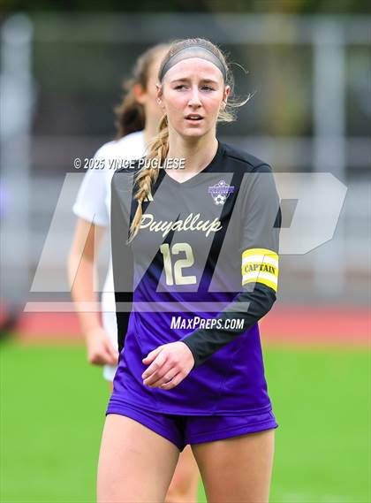 Thumbnail 1 in Camas @ Puyallup photogallery.