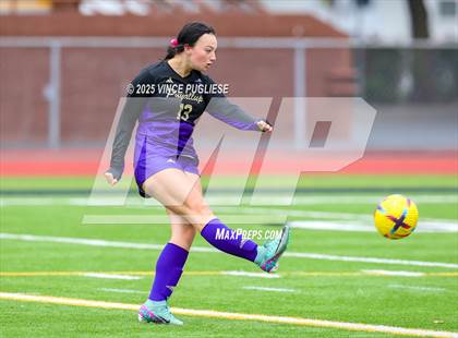 Thumbnail 2 in Camas @ Puyallup photogallery.