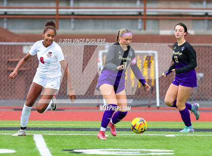 Thumbnail 2 in Camas @ Puyallup photogallery.