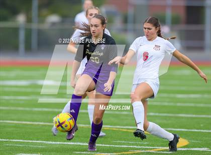 Thumbnail 1 in Camas @ Puyallup photogallery.