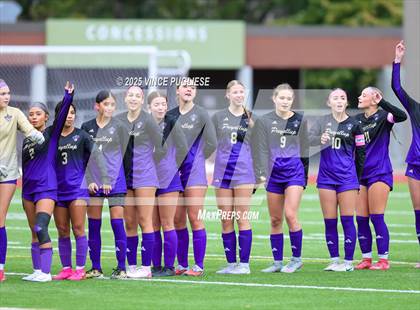 Thumbnail 3 in Camas @ Puyallup photogallery.