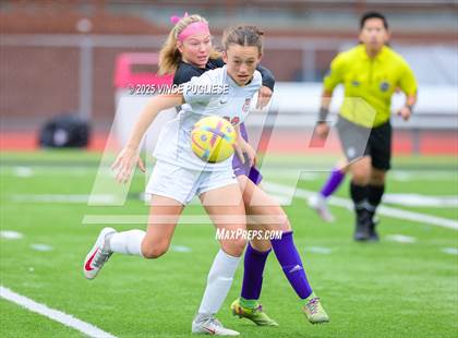 Thumbnail 2 in Camas @ Puyallup photogallery.