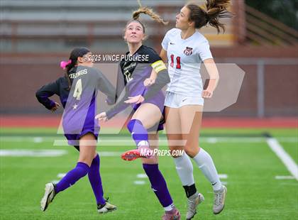 Thumbnail 2 in Camas @ Puyallup photogallery.