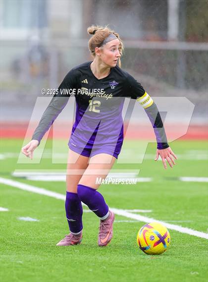 Thumbnail 1 in Camas @ Puyallup photogallery.