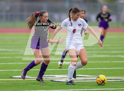 Thumbnail 3 in Camas @ Puyallup photogallery.