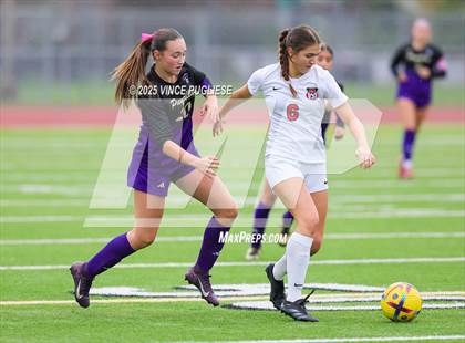 Thumbnail 2 in Camas @ Puyallup photogallery.