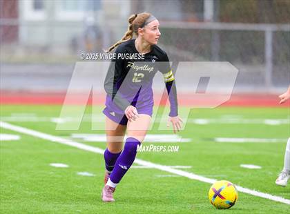 Thumbnail 3 in Camas @ Puyallup photogallery.