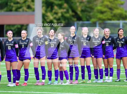 Thumbnail 1 in Camas @ Puyallup photogallery.