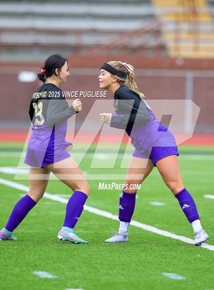 Thumbnail 2 in Camas @ Puyallup photogallery.