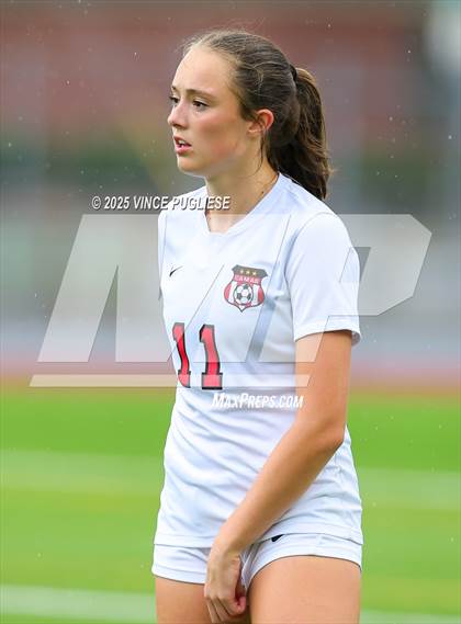 Thumbnail 2 in Camas @ Puyallup photogallery.