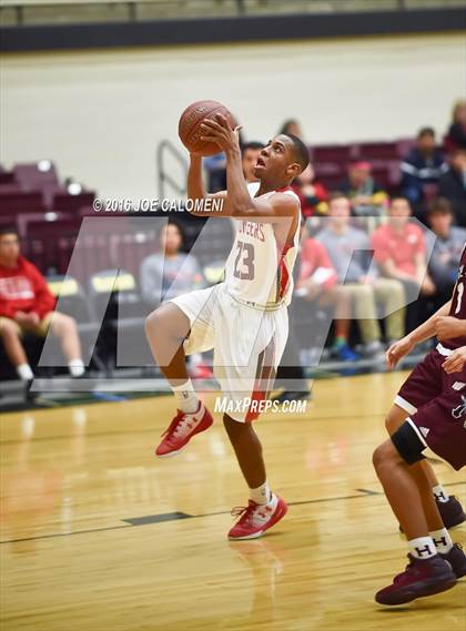 Thumbnail 2 in Highlands vs Lee [Robert E.] photogallery.