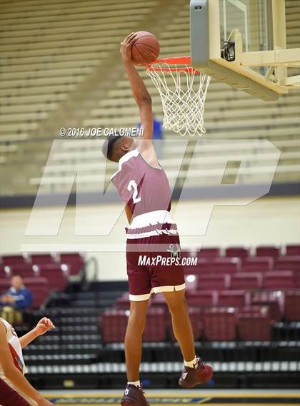 Thumbnail 1 in Highlands vs Lee [Robert E.] photogallery.