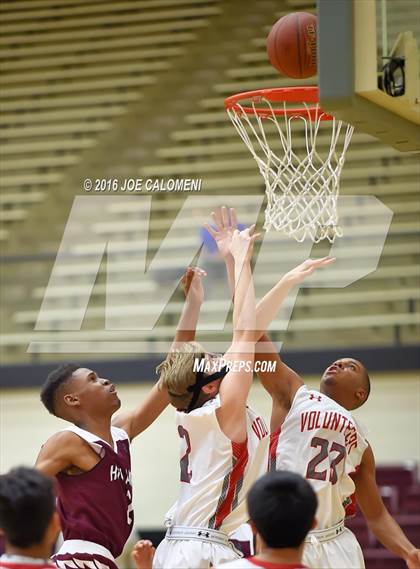 Thumbnail 3 in Highlands vs Lee [Robert E.] photogallery.