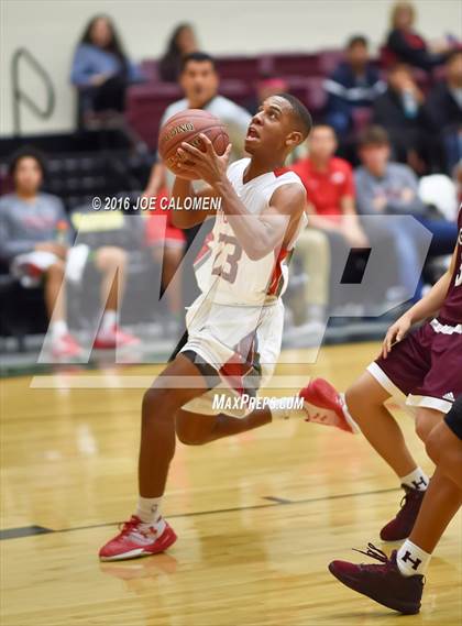 Thumbnail 1 in Highlands vs Lee [Robert E.] photogallery.