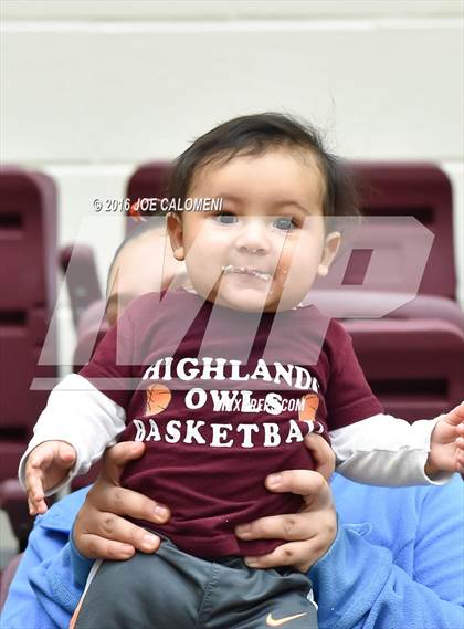 Thumbnail 3 in Highlands vs Lee [Robert E.] photogallery.
