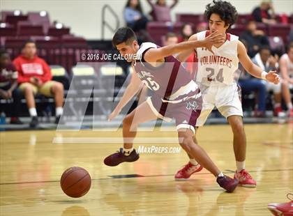 Thumbnail 1 in Highlands vs Lee [Robert E.] photogallery.
