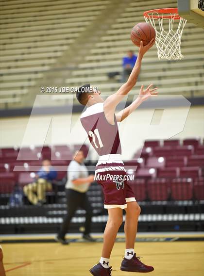Thumbnail 2 in Highlands vs Lee [Robert E.] photogallery.