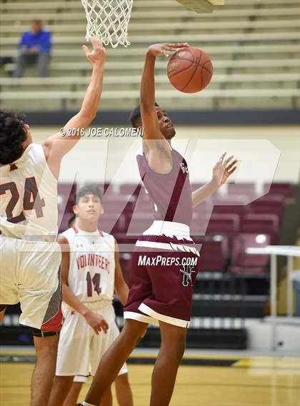 Thumbnail 3 in Highlands vs Lee [Robert E.] photogallery.