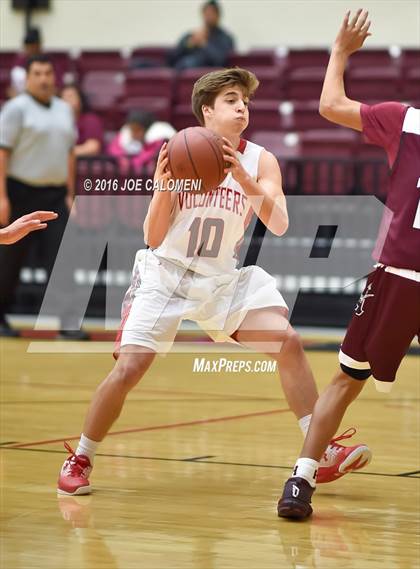 Thumbnail 1 in Highlands vs Lee [Robert E.] photogallery.