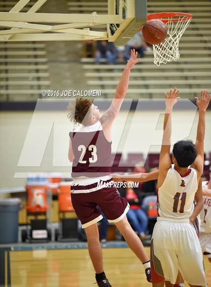 Thumbnail 2 in Highlands vs Lee [Robert E.] photogallery.