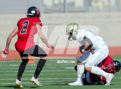 Thumbnail 2 in Mira Costa @ Palos Verdes photogallery.