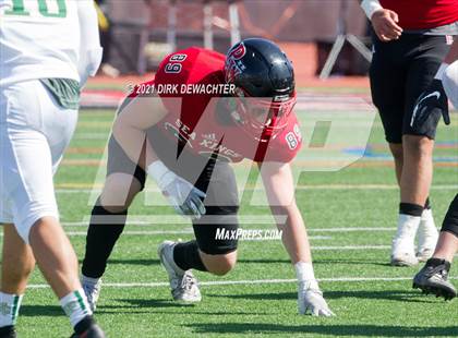 Thumbnail 1 in Mira Costa @ Palos Verdes photogallery.