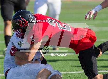Thumbnail 2 in Mira Costa @ Palos Verdes photogallery.