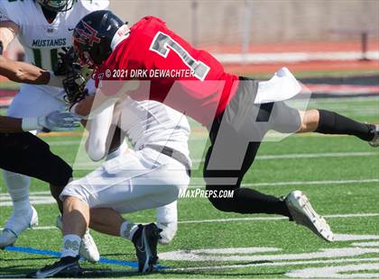 Thumbnail 3 in Mira Costa @ Palos Verdes photogallery.