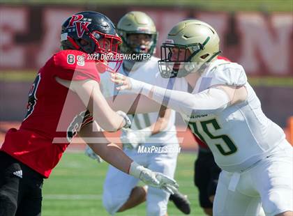 Thumbnail 1 in Mira Costa @ Palos Verdes photogallery.