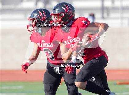 Thumbnail 1 in Mira Costa @ Palos Verdes photogallery.