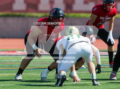 Thumbnail 2 in Mira Costa @ Palos Verdes photogallery.
