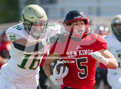 Thumbnail 2 in Mira Costa @ Palos Verdes photogallery.