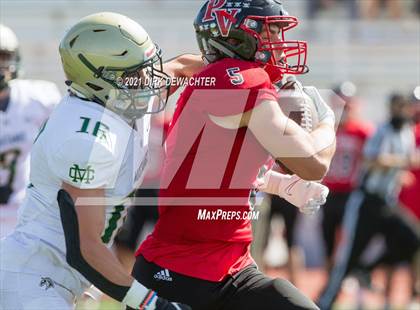 Thumbnail 2 in Mira Costa @ Palos Verdes photogallery.