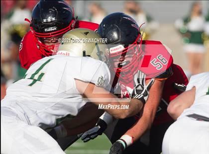 Thumbnail 2 in Mira Costa @ Palos Verdes photogallery.