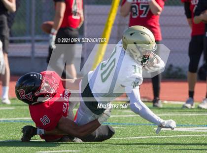 Thumbnail 3 in Mira Costa @ Palos Verdes photogallery.