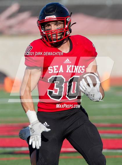 Thumbnail 3 in Mira Costa @ Palos Verdes photogallery.