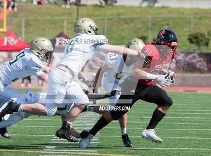 Thumbnail 1 in Mira Costa @ Palos Verdes photogallery.