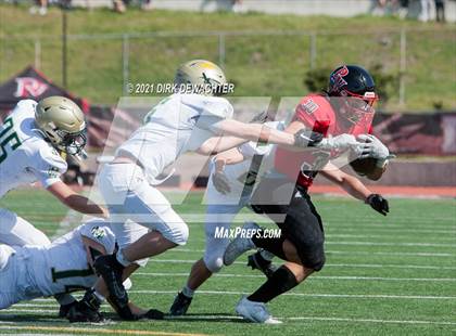 Thumbnail 2 in Mira Costa @ Palos Verdes photogallery.