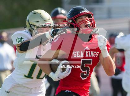 Thumbnail 1 in Mira Costa @ Palos Verdes photogallery.