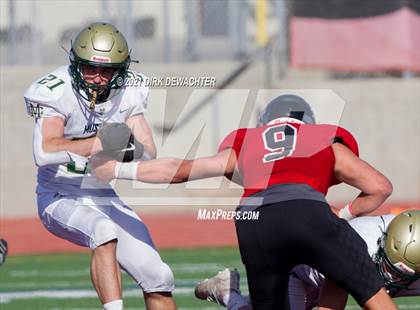 Thumbnail 1 in Mira Costa @ Palos Verdes photogallery.