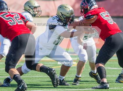 Thumbnail 1 in Mira Costa @ Palos Verdes photogallery.